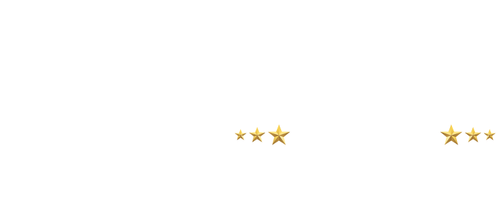 Vedic Astrologer Mansi Ji